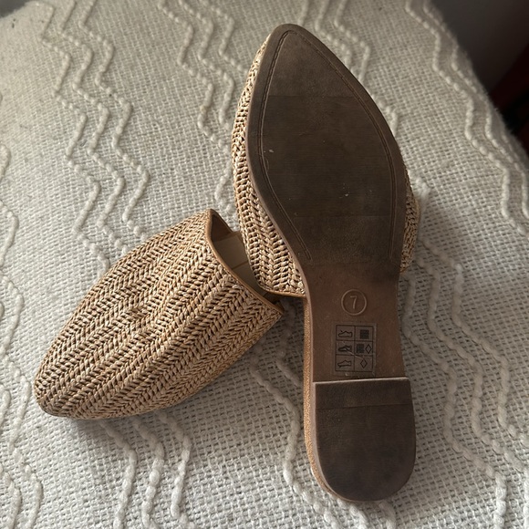 Dolce vita flats - Picture 2 of 2